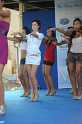 Miss Sicilia 2010 (53)